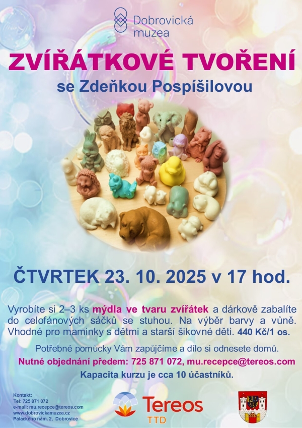 Plakát final new 3